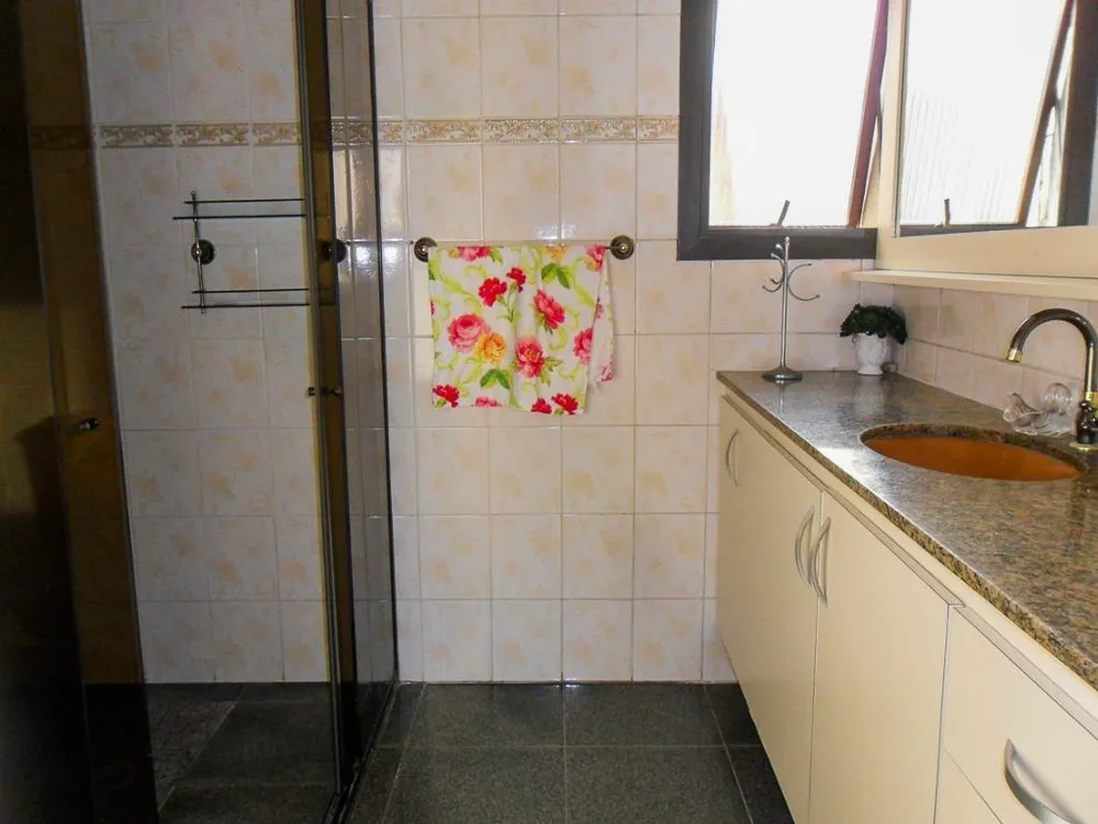 Cobertura, 3 quartos, 170 m² - Foto 12