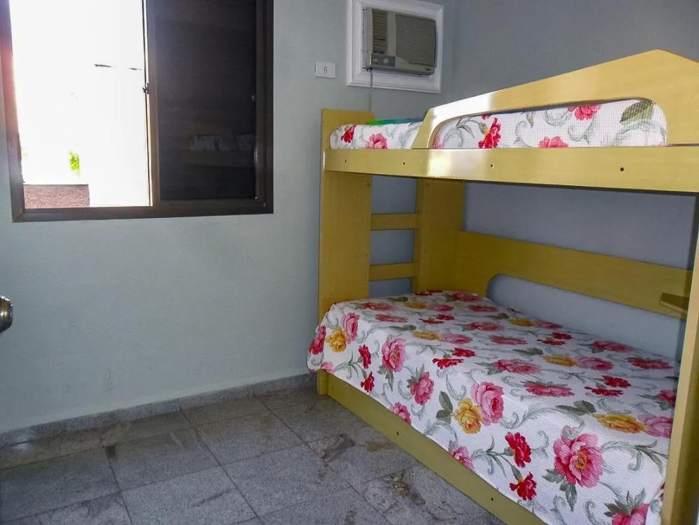 Cobertura, 3 quartos, 170 m² - Foto 13