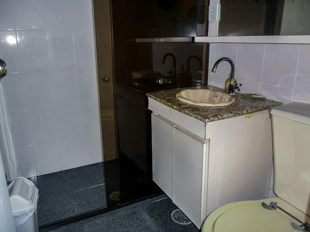 Cobertura, 3 quartos, 170 m² - Foto 15