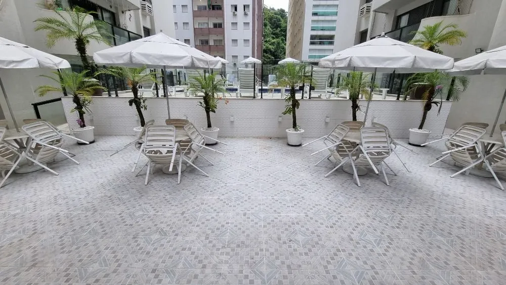 Apartamento, 3 quartos, 140 m² - Foto 13