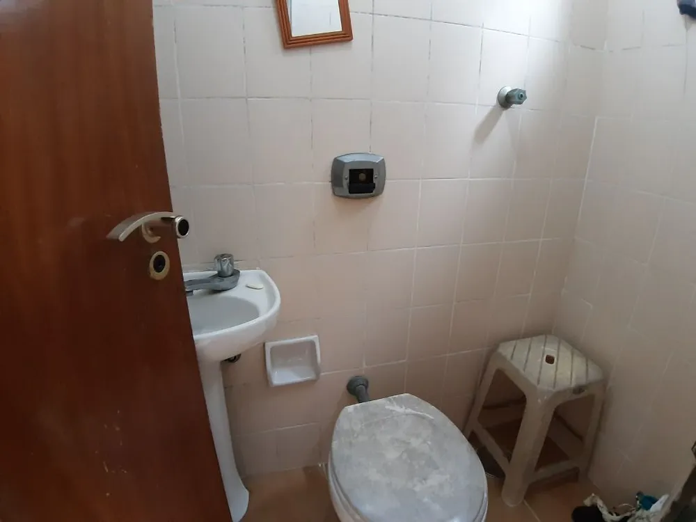 Apartamento, 3 quartos, 140 m² - Foto 8