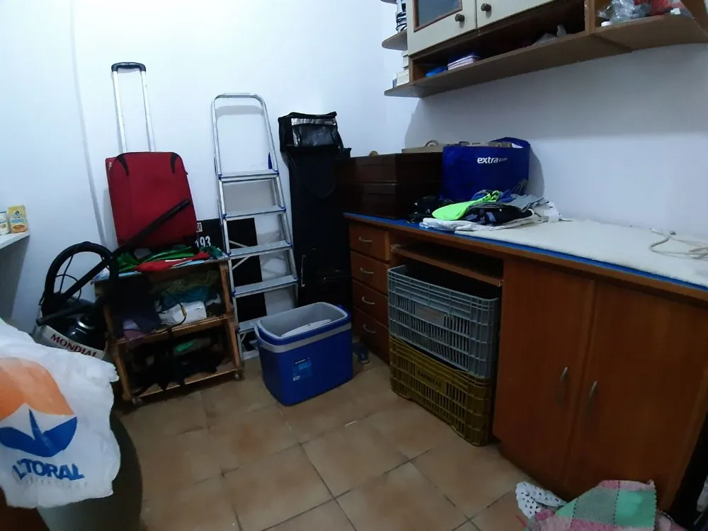 Apartamento, 3 quartos, 140 m² - Foto 10