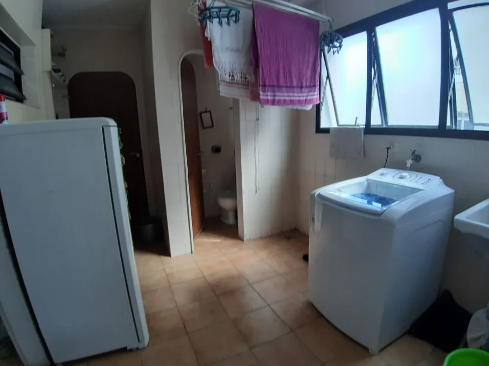 Apartamento, 3 quartos, 140 m² - Foto 7