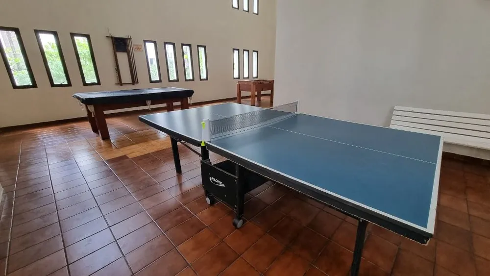 Apartamento, 3 quartos, 140 m² - Foto 1