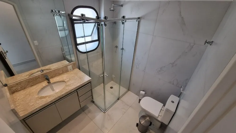Apartamento, 3 quartos, 150 m² - Foto 5