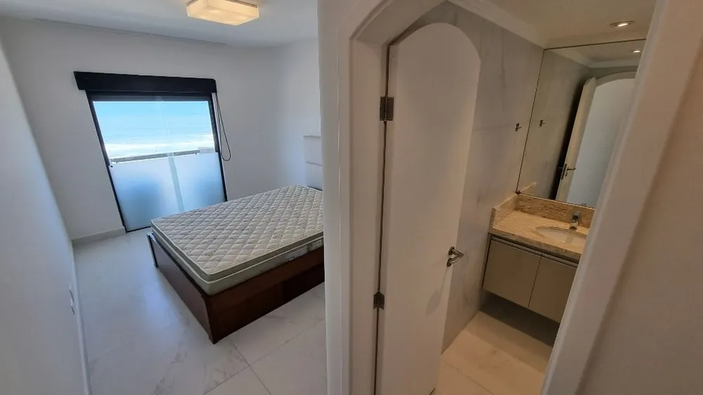 Apartamento, 3 quartos, 150 m² - Foto 3