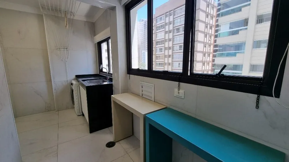 Apartamento, 3 quartos, 150 m² - Foto 12