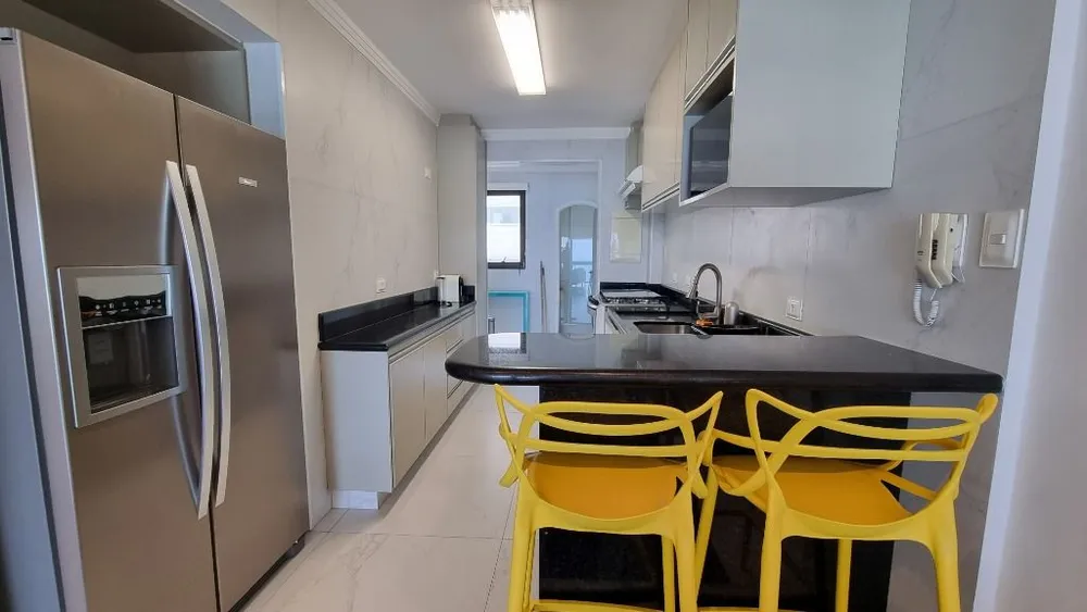Apartamento, 3 quartos, 150 m² - Foto 9