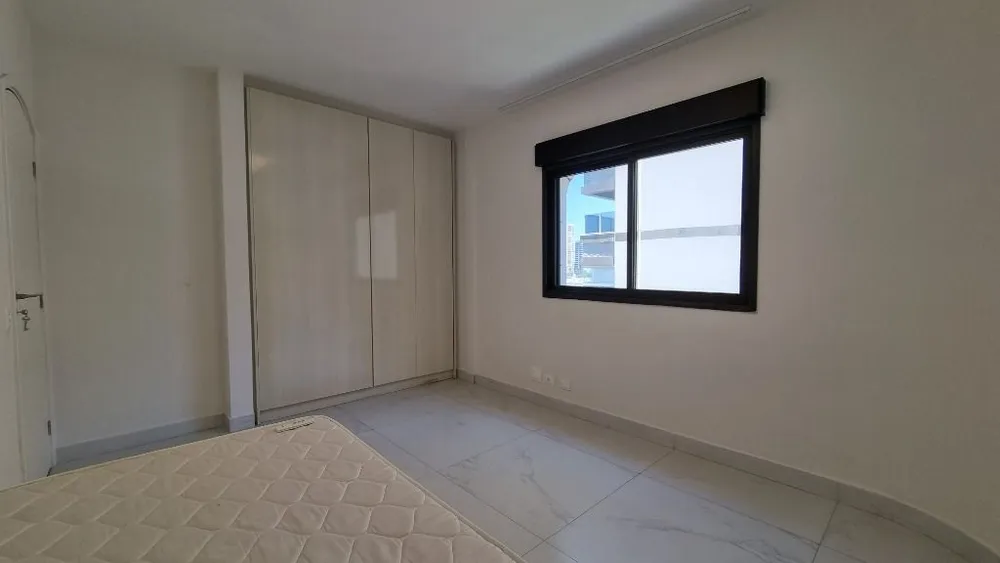 Apartamento, 3 quartos, 150 m² - Foto 6