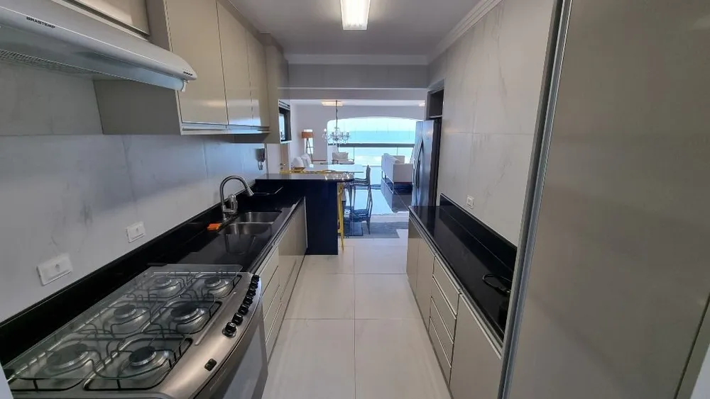 Apartamento, 3 quartos, 150 m² - Foto 10