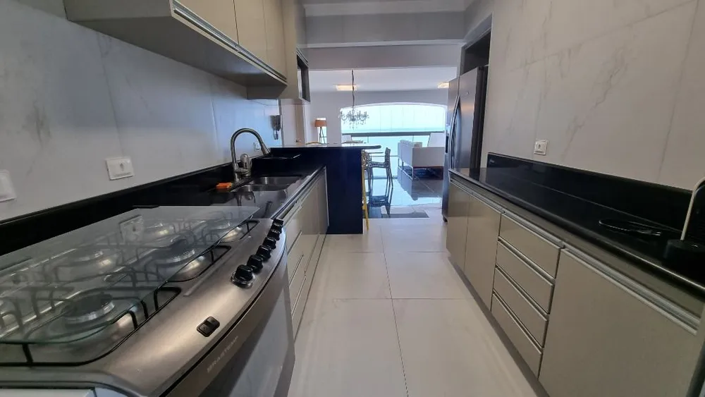 Apartamento, 3 quartos, 150 m² - Foto 11