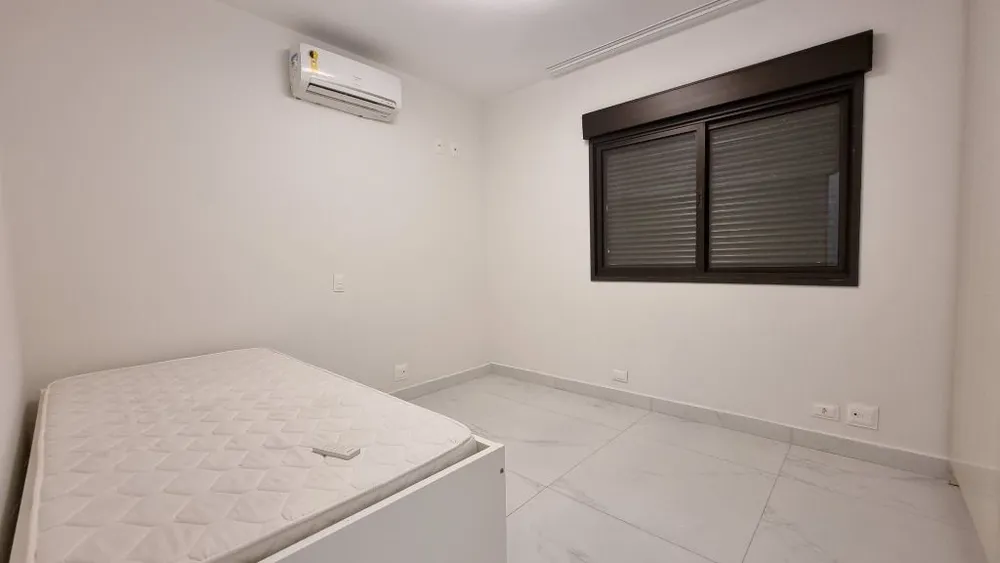 Apartamento, 3 quartos, 150 m² - Foto 8