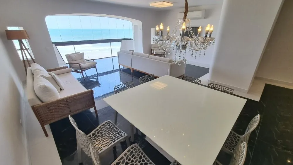 Apartamento, 3 quartos, 150 m² - Foto 1