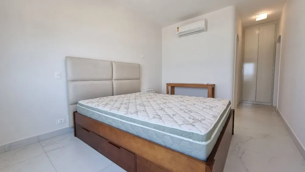 Apartamento, 3 quartos, 150 m² - Foto 4