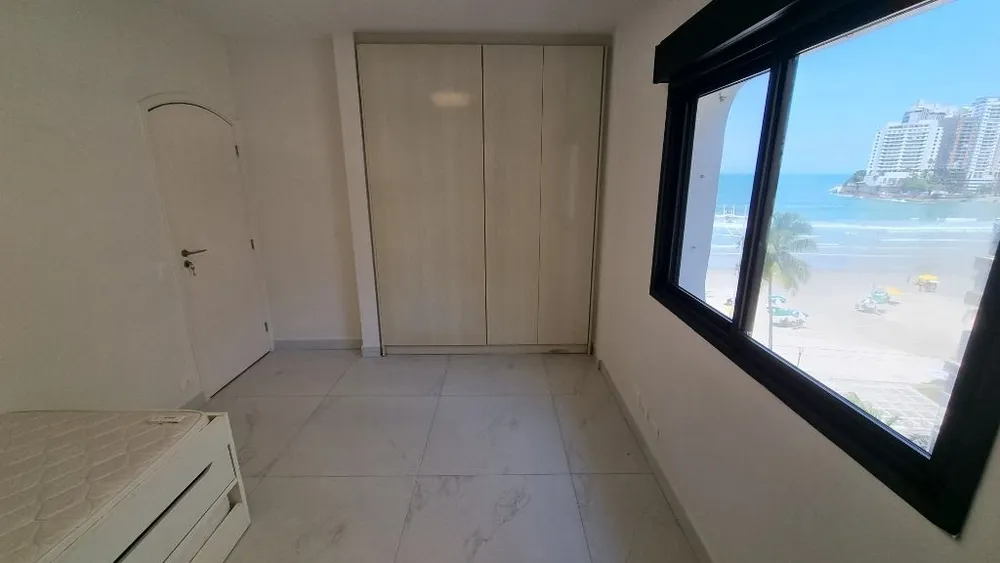 Apartamento, 3 quartos, 150 m² - Foto 7