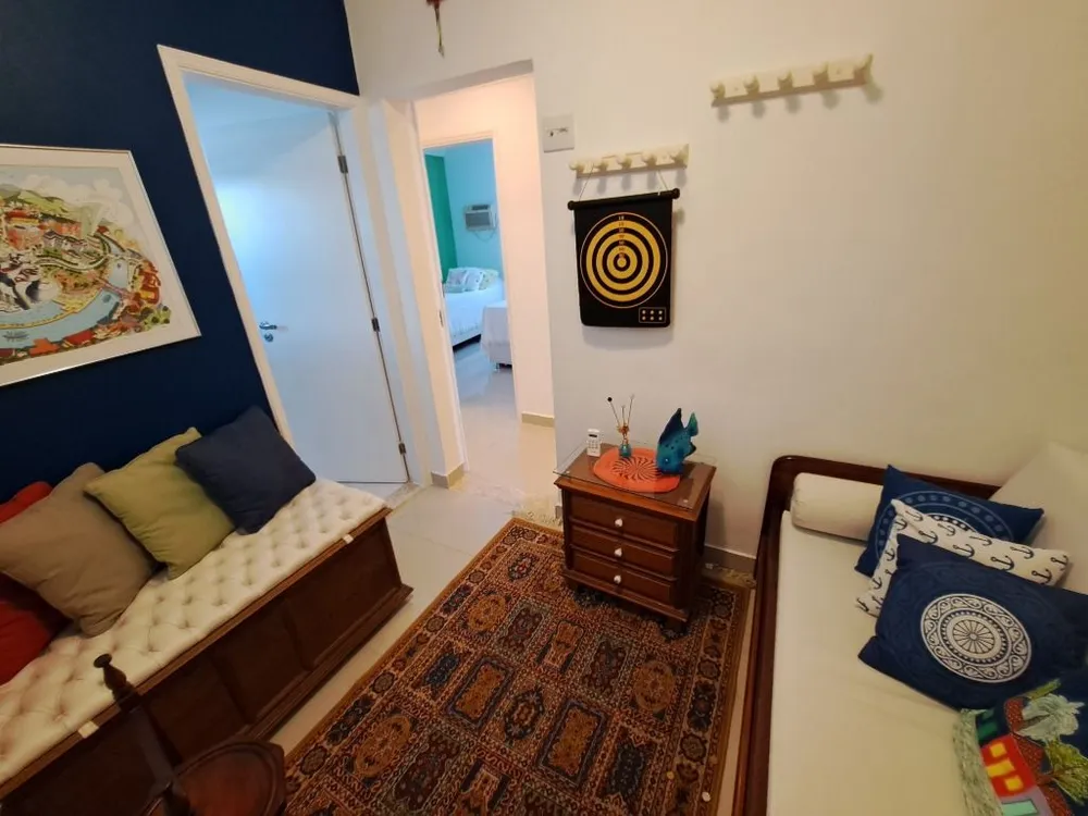 Apartamento, 5 quartos, 230 m² - Foto 10