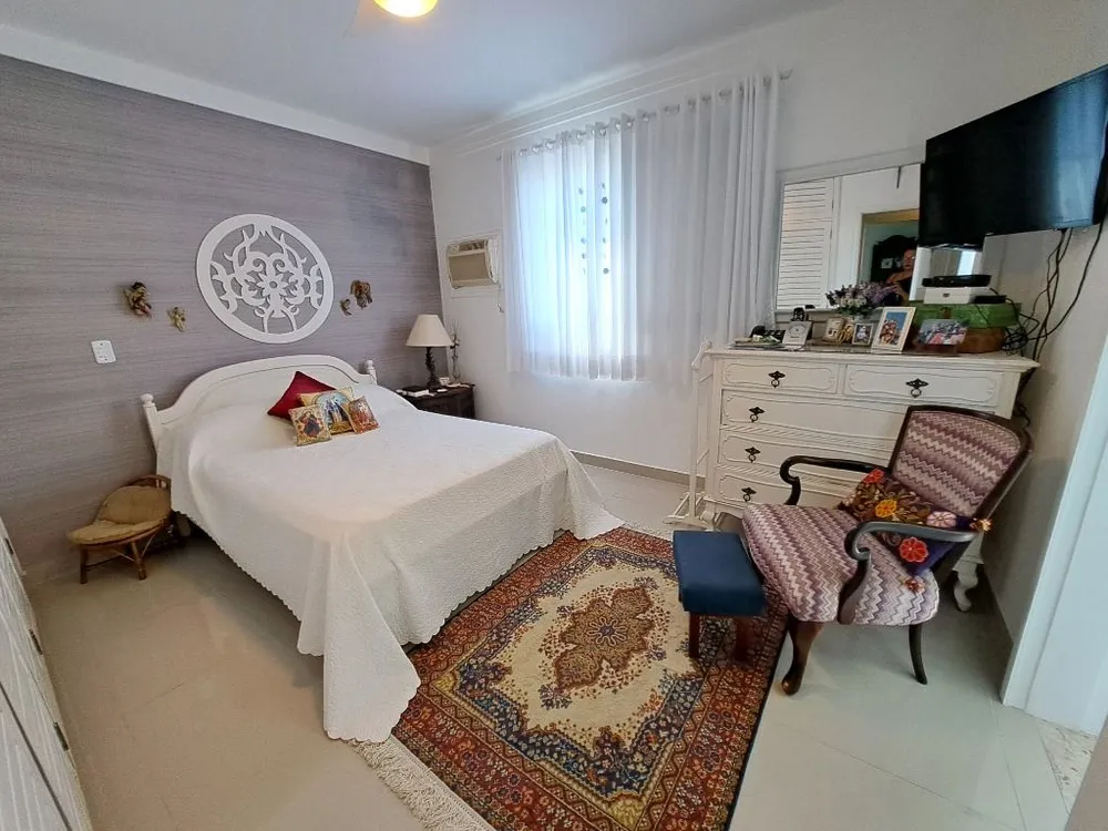 Apartamento, 5 quartos, 230 m² - Foto 8