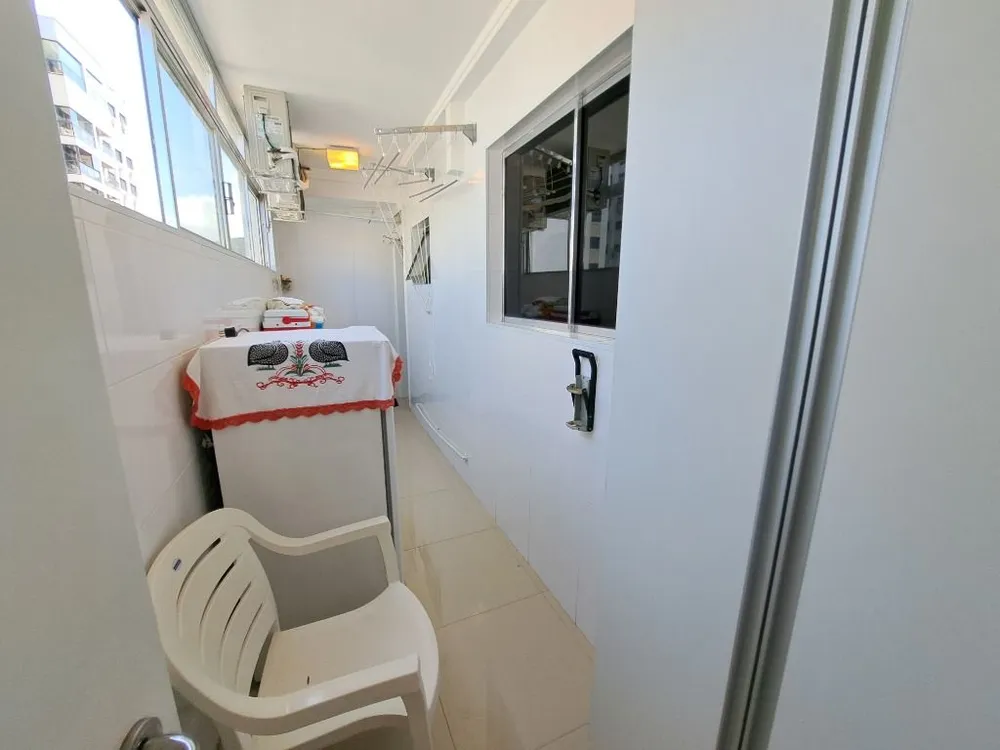 Apartamento, 5 quartos, 230 m² - Foto 15