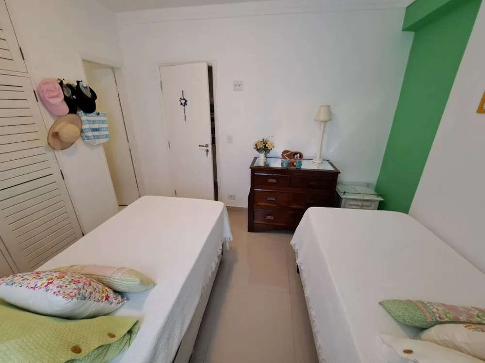 Apartamento, 5 quartos, 230 m² - Foto 12