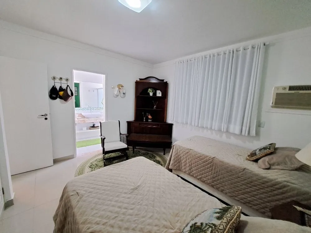 Apartamento, 5 quartos, 230 m² - Foto 5