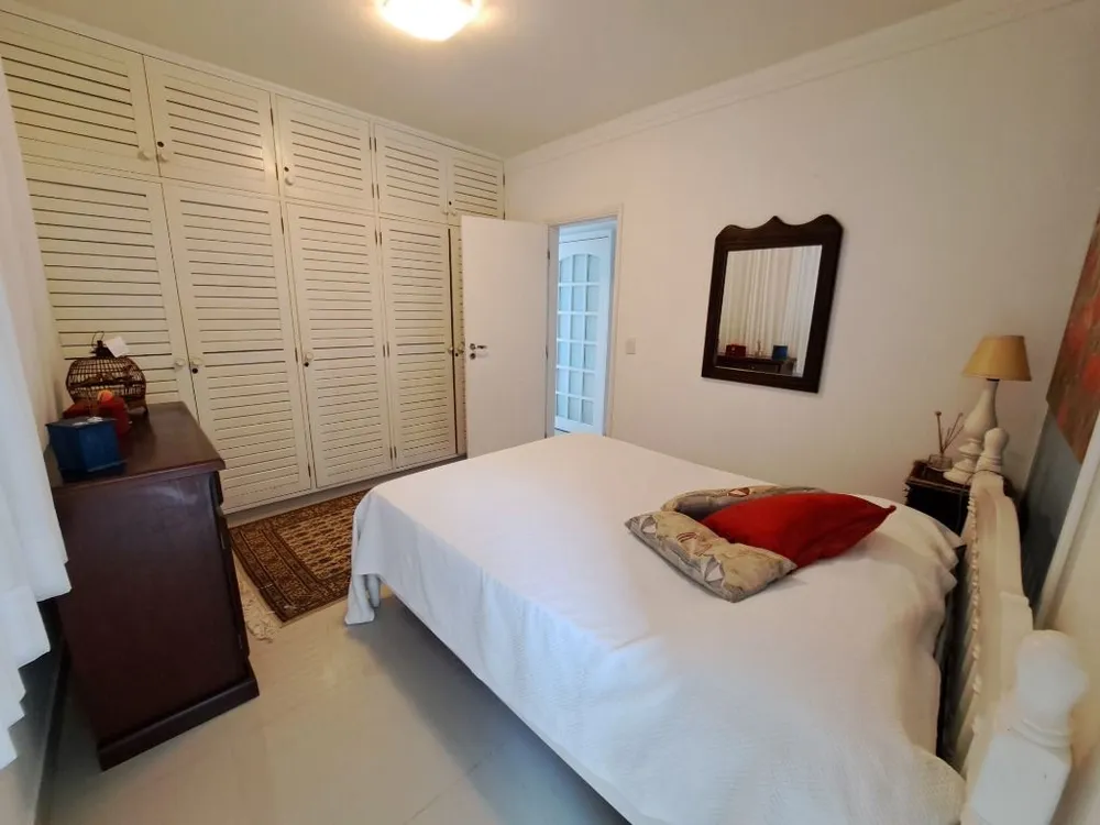 Apartamento, 5 quartos, 230 m² - Foto 10