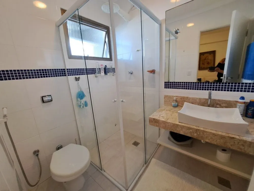 Apartamento, 5 quartos, 230 m² - Foto 3