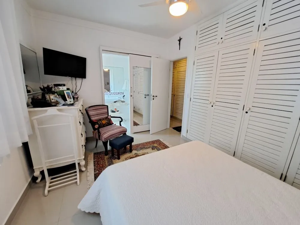Apartamento, 5 quartos, 230 m² - Foto 1