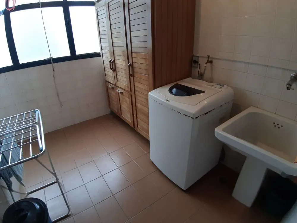 Apartamento, 3 quartos, 215 m² - Foto 8
