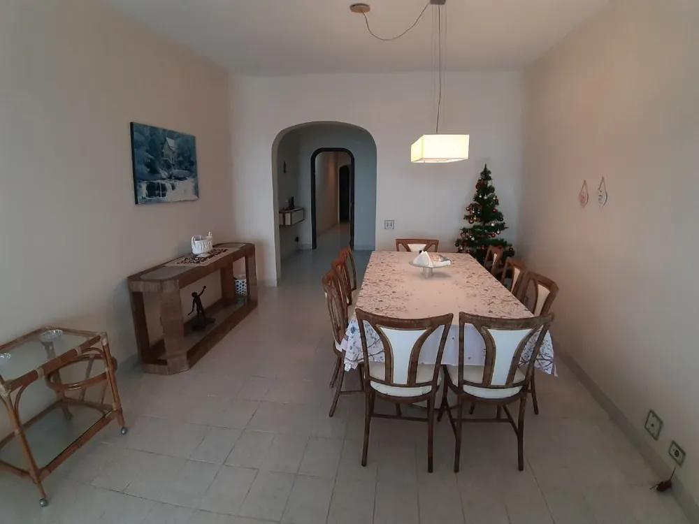 Apartamento, 3 quartos, 215 m² - Foto 11