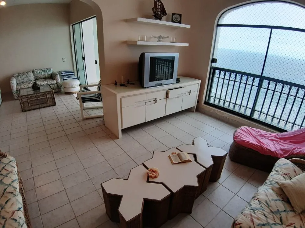 Apartamento, 3 quartos, 215 m² - Foto 13