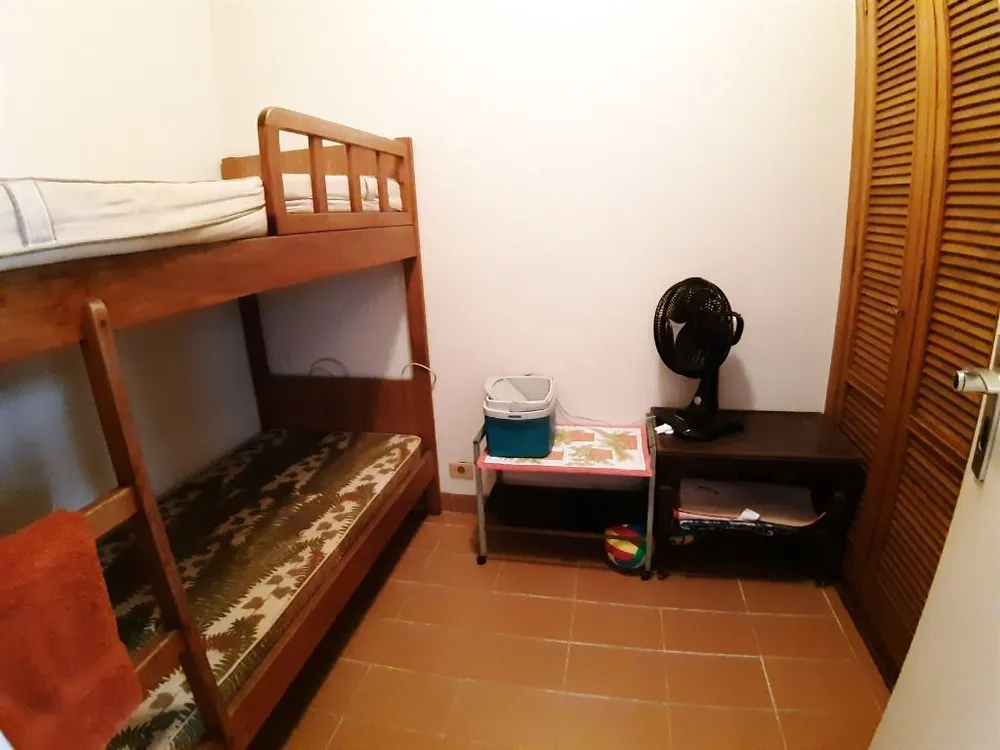 Apartamento, 3 quartos, 215 m² - Foto 6