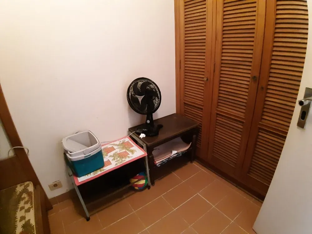 Apartamento, 3 quartos, 215 m² - Foto 15