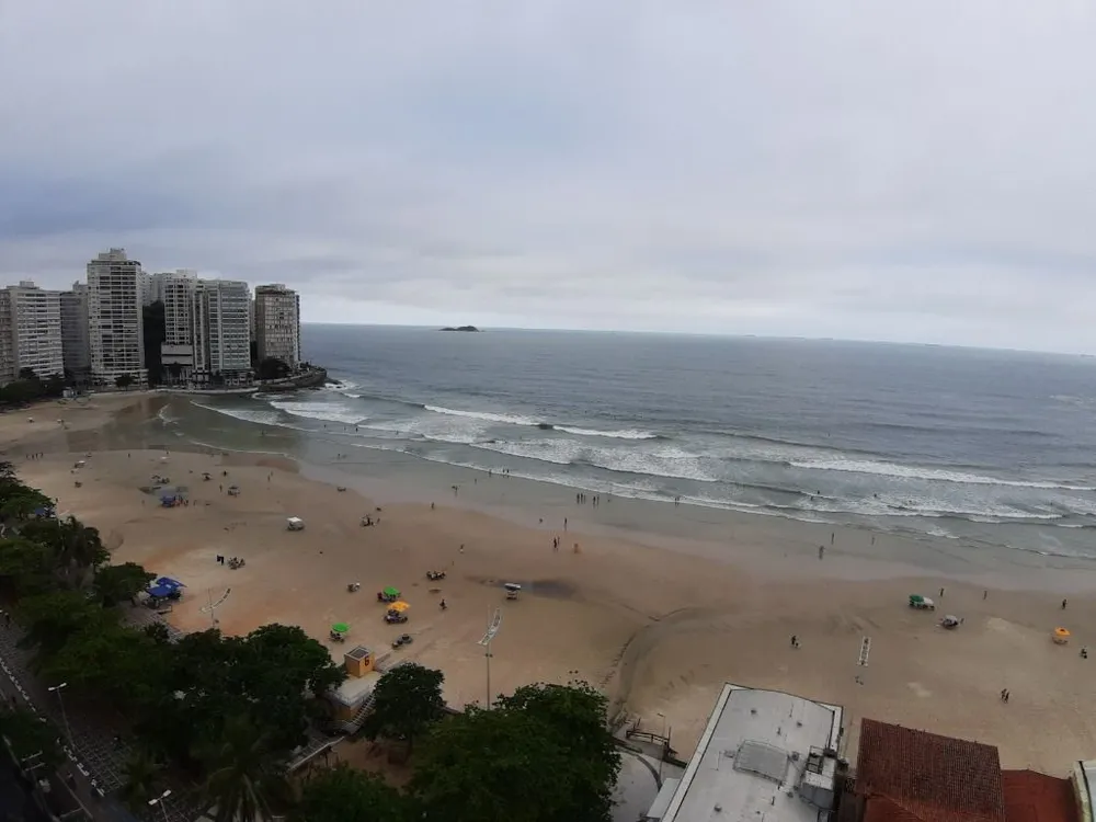 Apartamento, 3 quartos, 215 m² - Foto 4