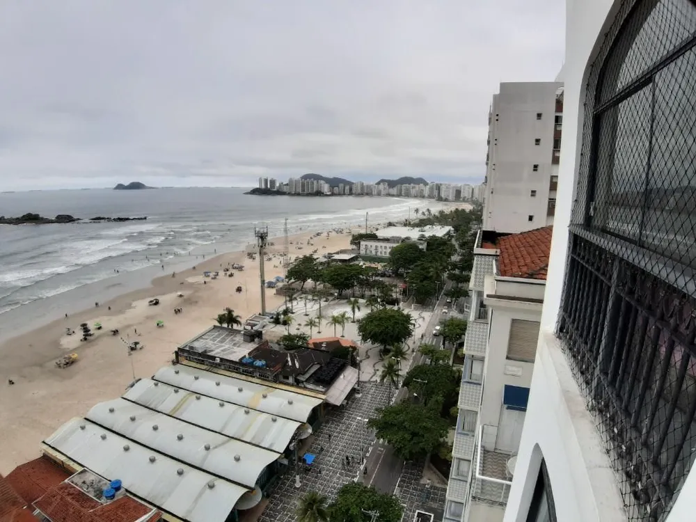Apartamento, 3 quartos, 215 m² - Foto 9