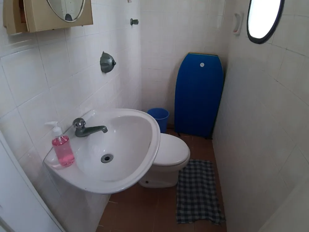 Apartamento, 3 quartos, 215 m² - Foto 7