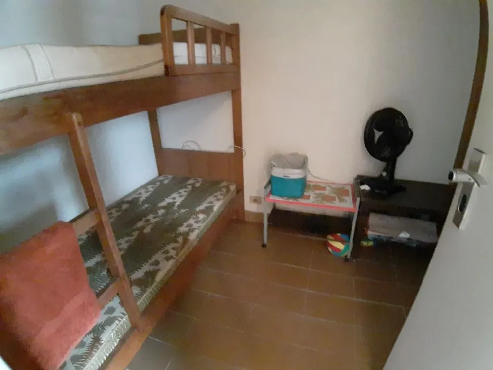 Apartamento, 3 quartos, 215 m² - Foto 12