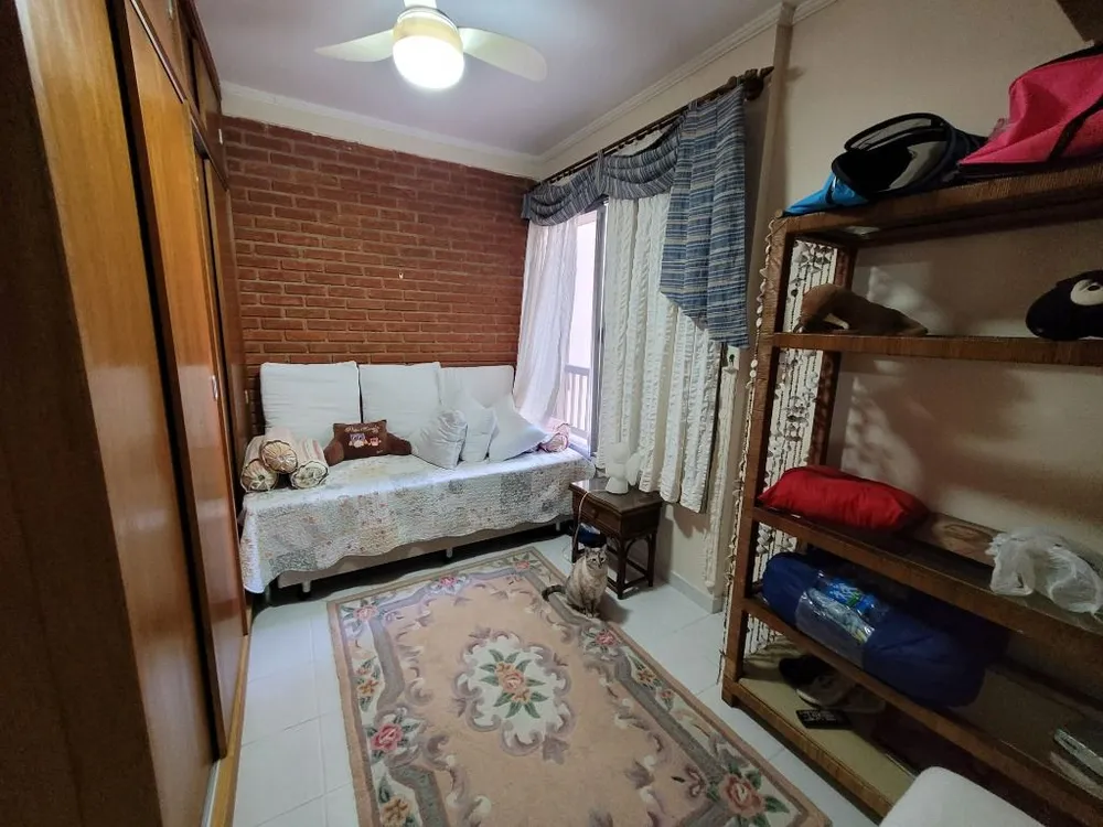 Apartamento, 2 quartos, 80 m² - Foto 6