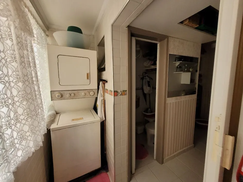 Apartamento, 2 quartos, 80 m² - Foto 12
