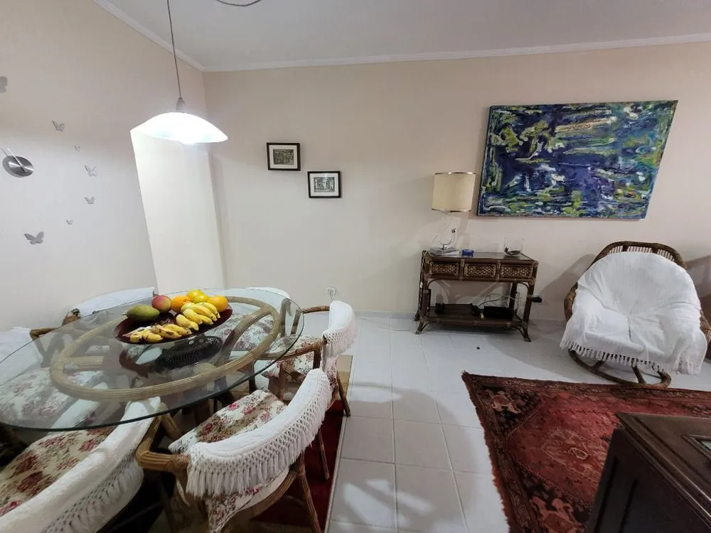 Apartamento, 2 quartos, 80 m² - Foto 4