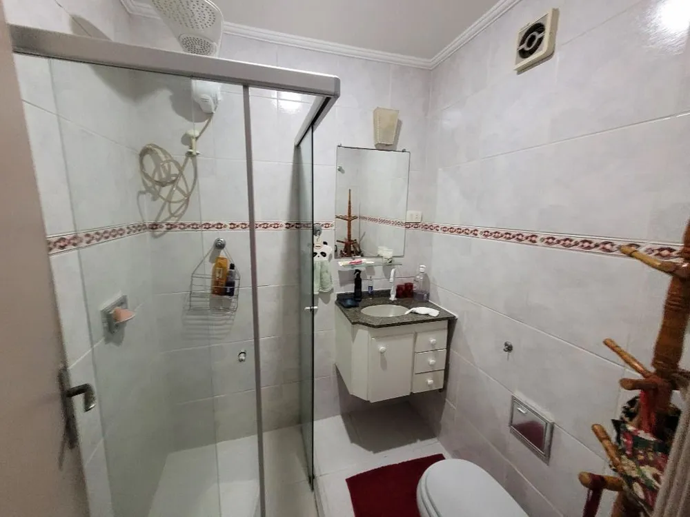 Apartamento, 2 quartos, 80 m² - Foto 7