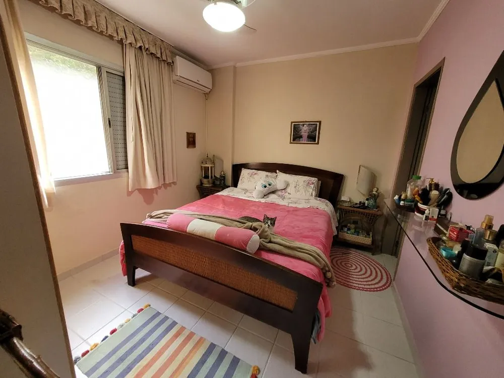 Apartamento, 2 quartos, 80 m² - Foto 5