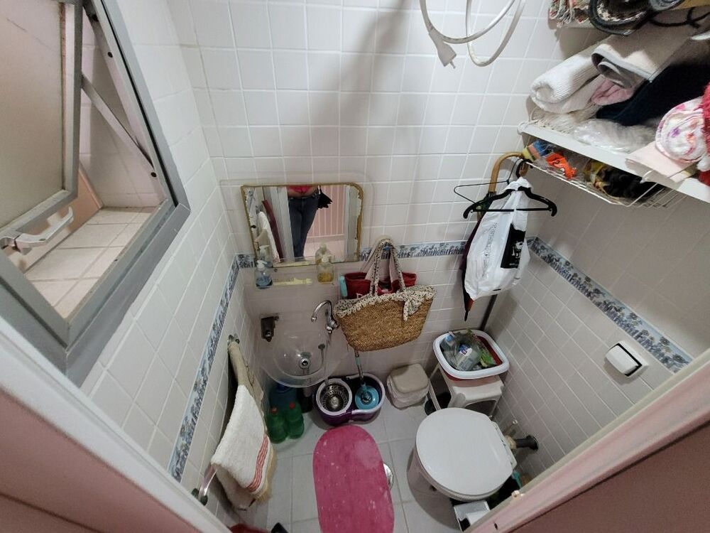 Apartamento, 2 quartos, 80 m² - Foto 4