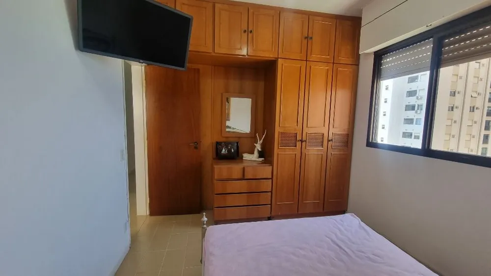 Apartamento, 3 quartos, 97 m² - Foto 4