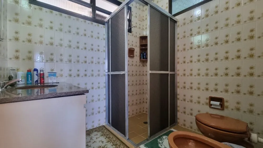 Apartamento, 3 quartos, 97 m² - Foto 10
