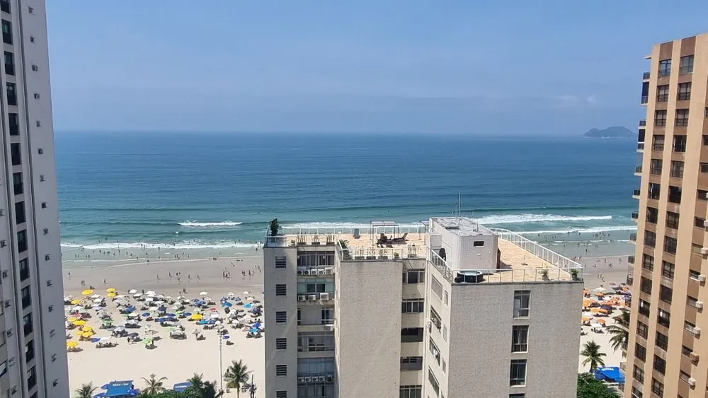 Apartamento, 3 quartos, 97 m² - Foto 5