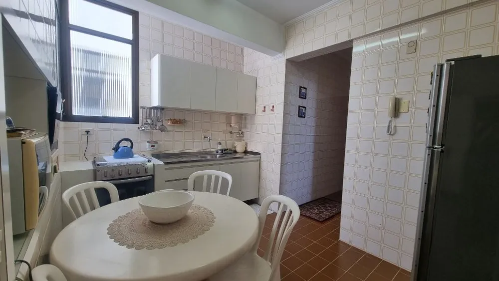 Apartamento, 3 quartos, 97 m² - Foto 11