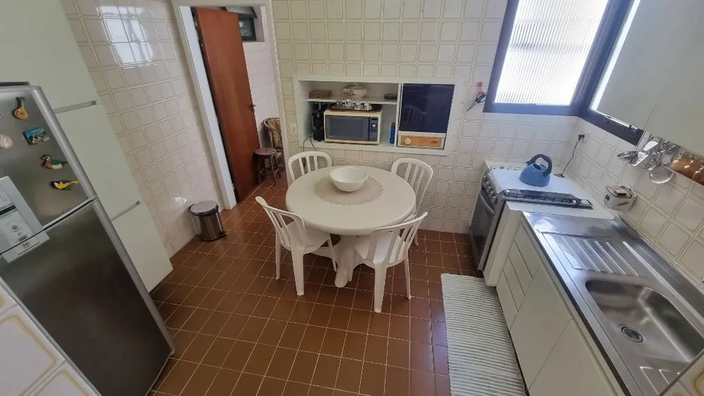 Apartamento, 3 quartos, 97 m² - Foto 15
