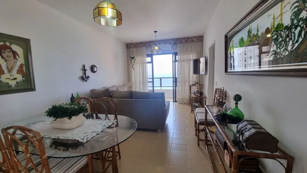 Apartamento, 3 quartos, 97 m² - Foto 6