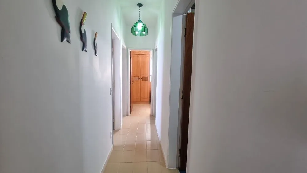 Apartamento, 3 quartos, 97 m² - Foto 2