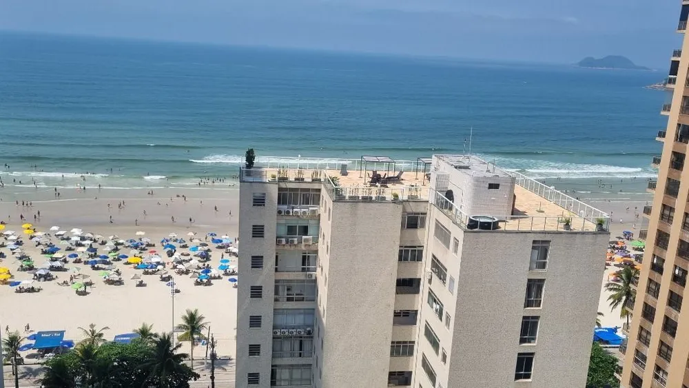 Apartamento, 3 quartos, 97 m² - Foto 9